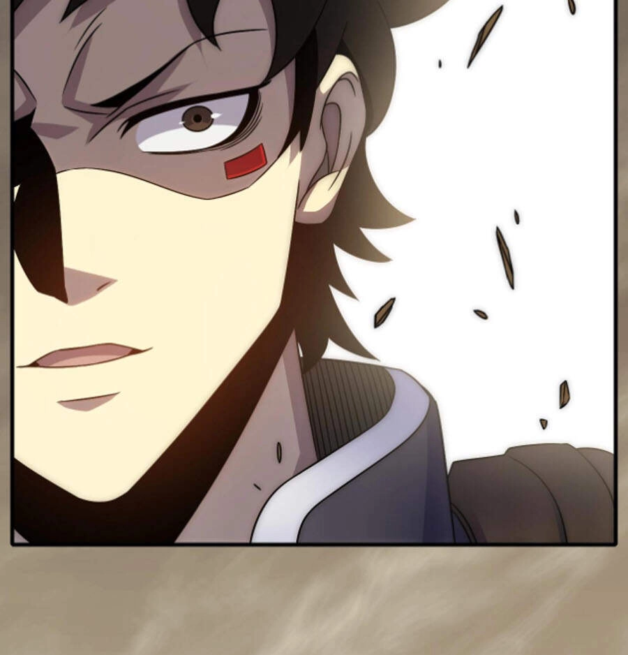 Mạt Thế Đạo Tặc Hành Chapter 20 - 36