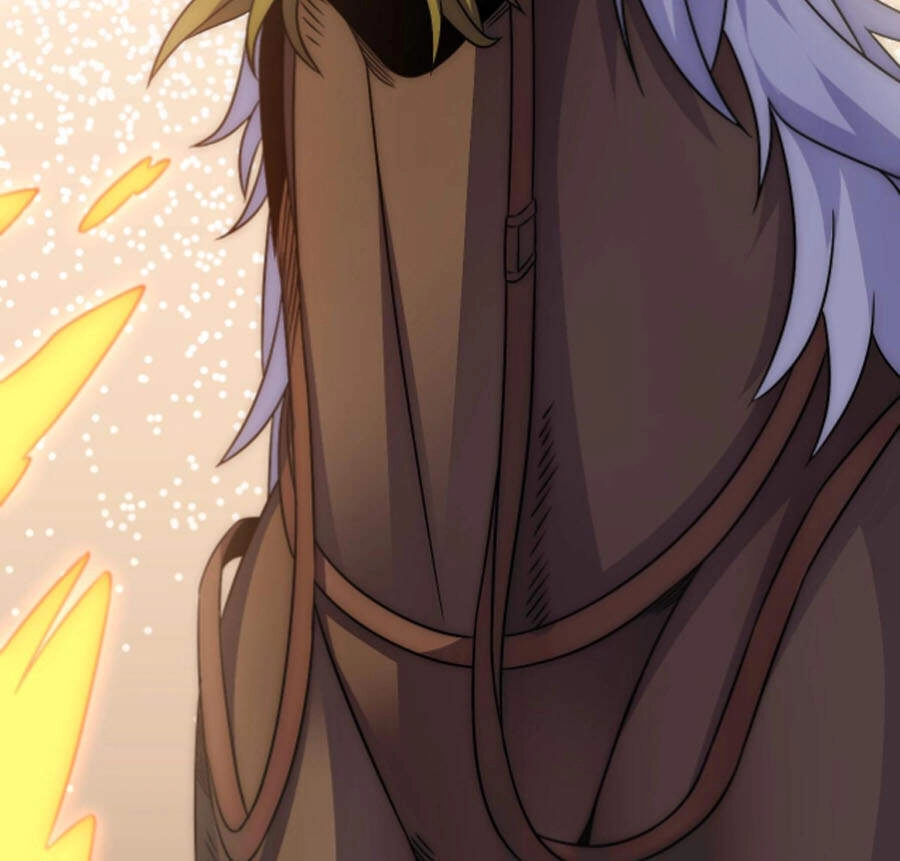 Mạt Thế Đạo Tặc Hành Chapter 21 - 2