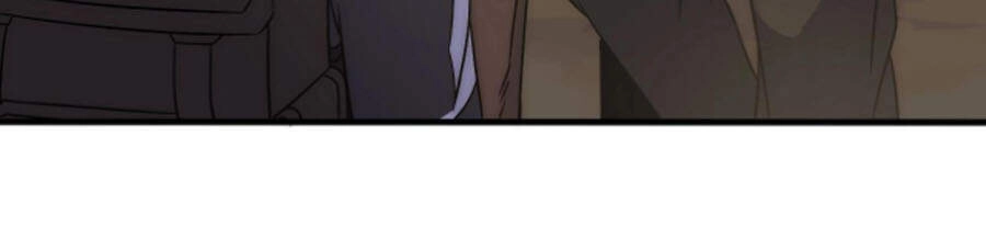 Mạt Thế Đạo Tặc Hành Chapter 21 - 5