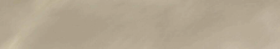 Mạt Thế Đạo Tặc Hành Chapter 21 - 29