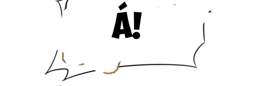 Mạt Thế Đạo Tặc Hành Chapter 21 - 47