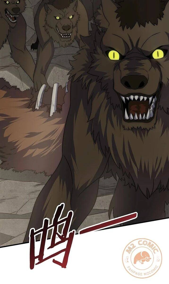 Mạt Thế Đạo Tặc Hành Chapter 23 - 7