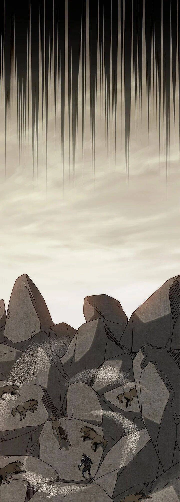 Mạt Thế Đạo Tặc Hành Chapter 23 - 18