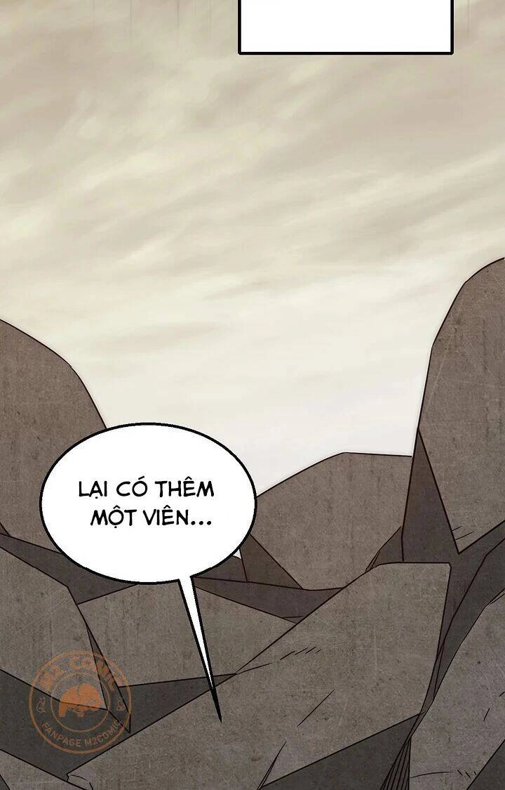 Mạt Thế Đạo Tặc Hành Chapter 23 - 37