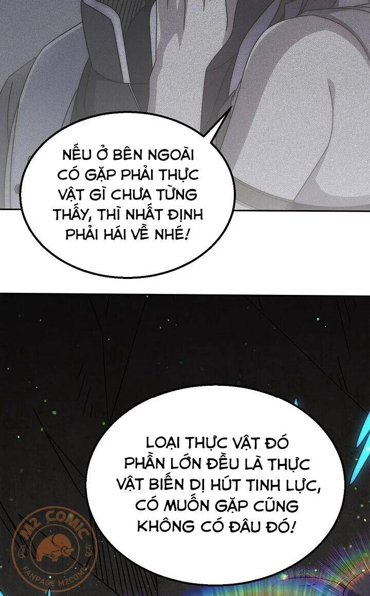 Mạt Thế Đạo Tặc Hành Chapter 23 - 43