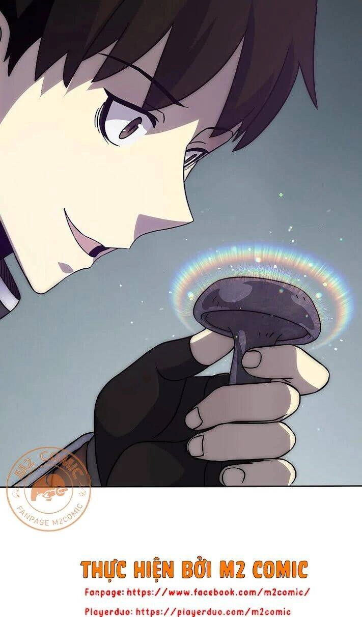 Mạt Thế Đạo Tặc Hành Chapter 23 - 45