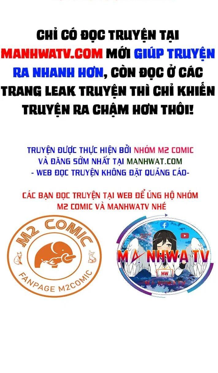 Mạt Thế Đạo Tặc Hành Chapter 23 - 46