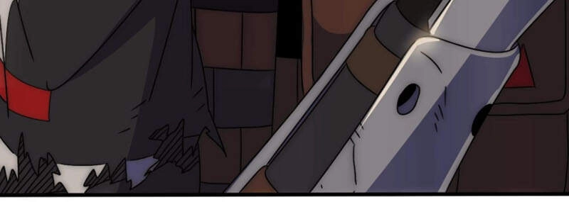 Mạt Thế Đạo Tặc Hành Chapter 24 - 15