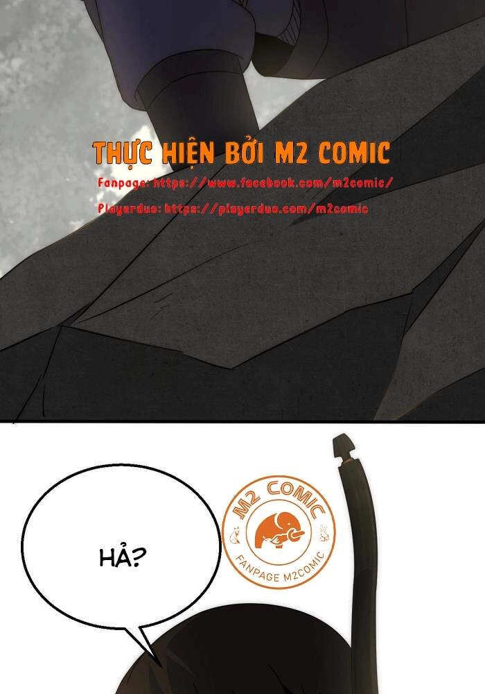 Mạt Thế Đạo Tặc Hành Chapter 26 - 18