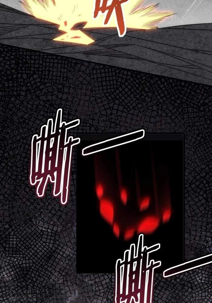 Mạt Thế Đạo Tặc Hành Chapter 26 - 27