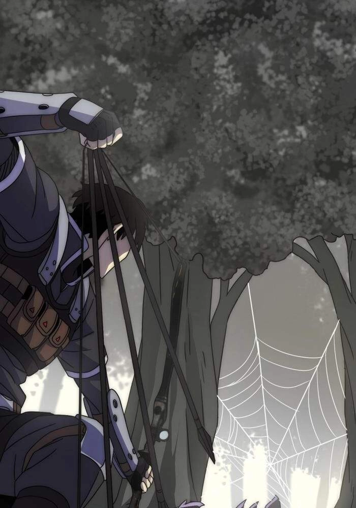 Mạt Thế Đạo Tặc Hành Chapter 26 - 31