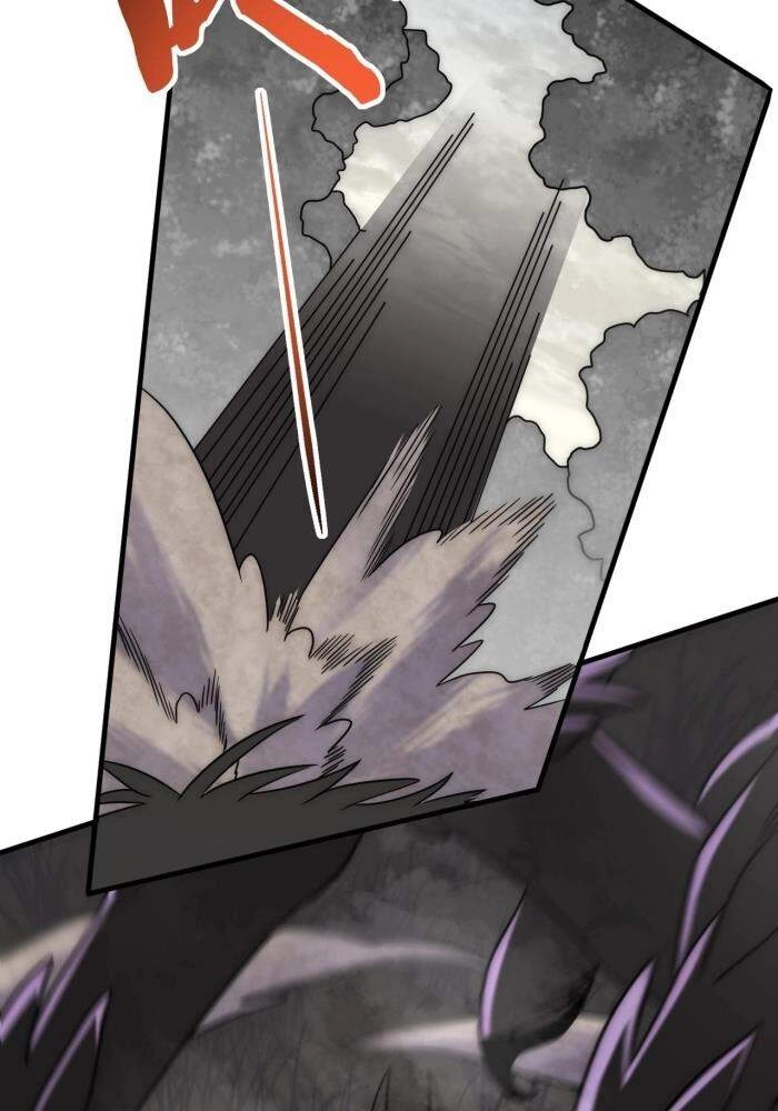 Mạt Thế Đạo Tặc Hành Chapter 26 - 49