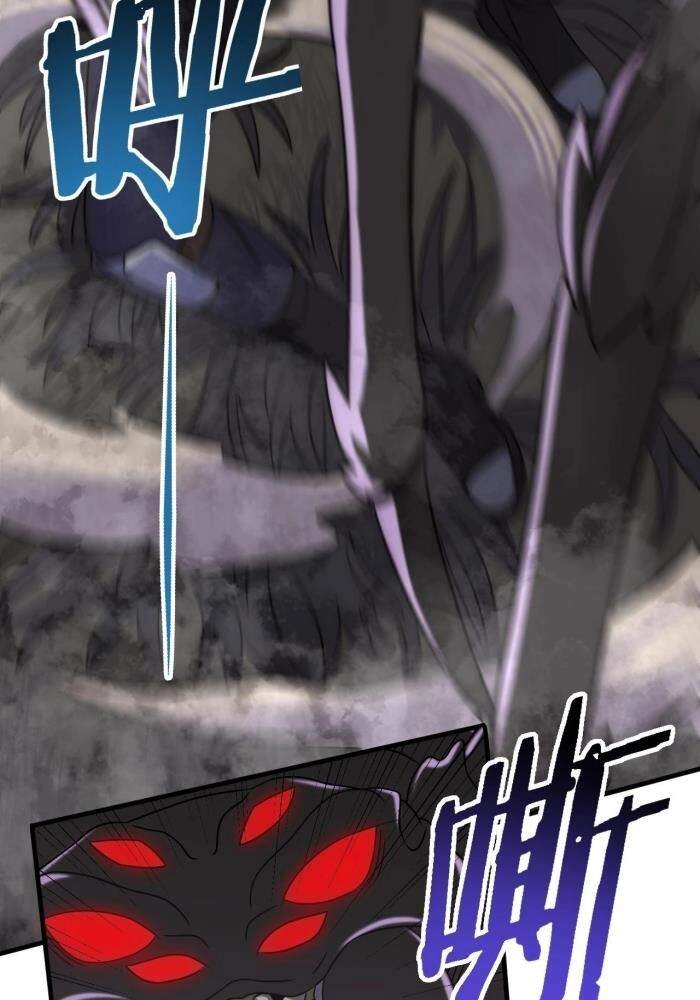 Mạt Thế Đạo Tặc Hành Chapter 26 - 51