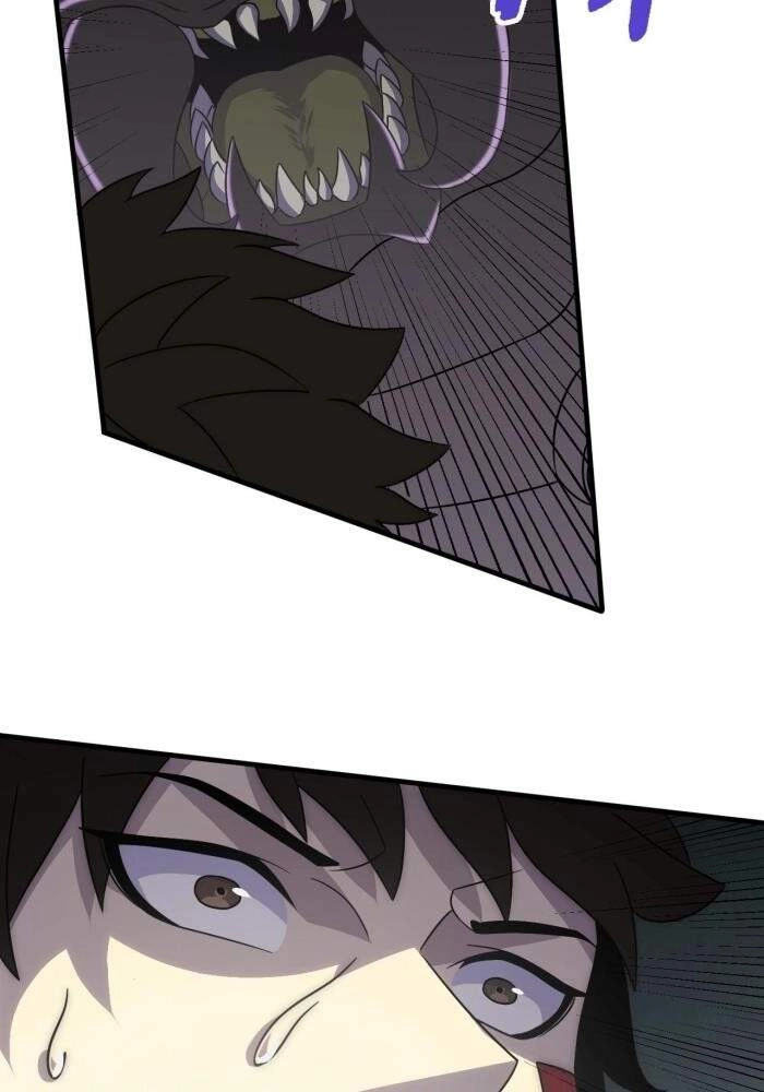 Mạt Thế Đạo Tặc Hành Chapter 26 - 52