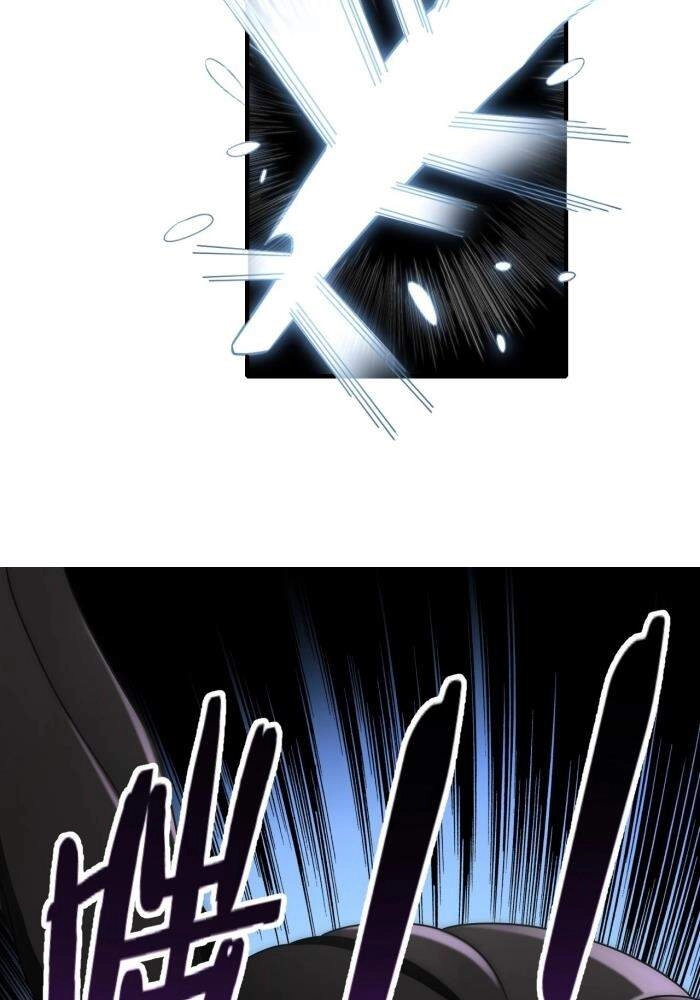 Mạt Thế Đạo Tặc Hành Chapter 26 - 57