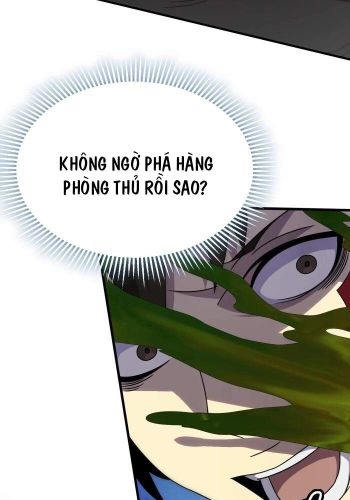 Mạt Thế Đạo Tặc Hành Chapter 26 - 59