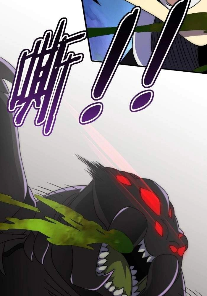 Mạt Thế Đạo Tặc Hành Chapter 26 - 60