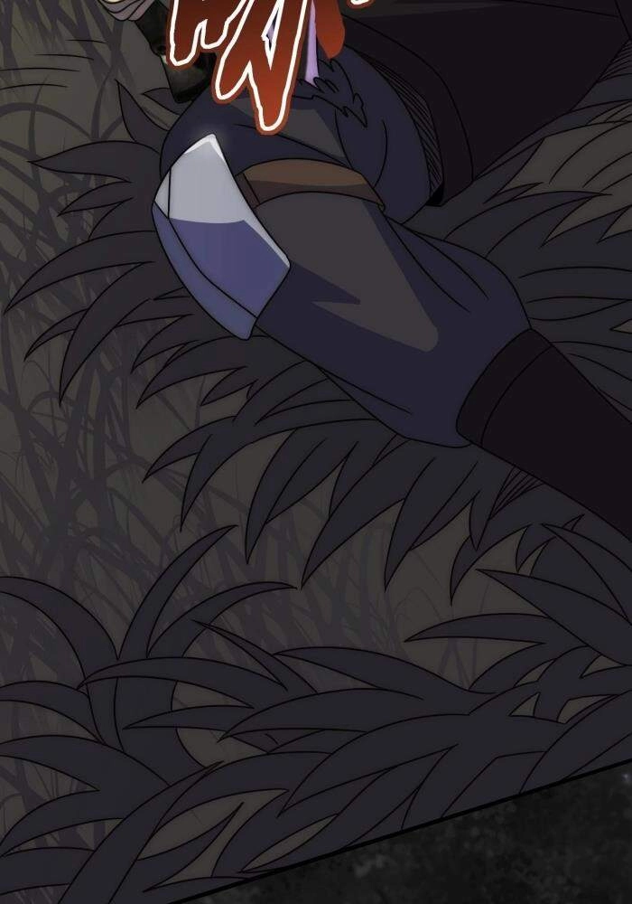 Mạt Thế Đạo Tặc Hành Chapter 26 - 63