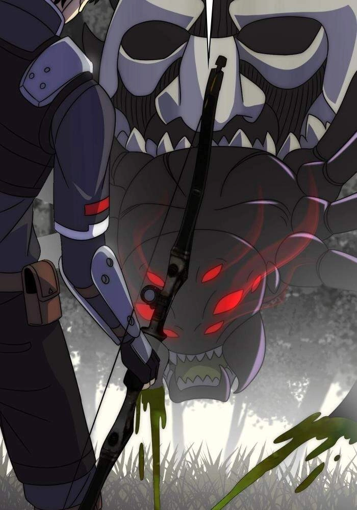 Mạt Thế Đạo Tặc Hành Chapter 26 - 65