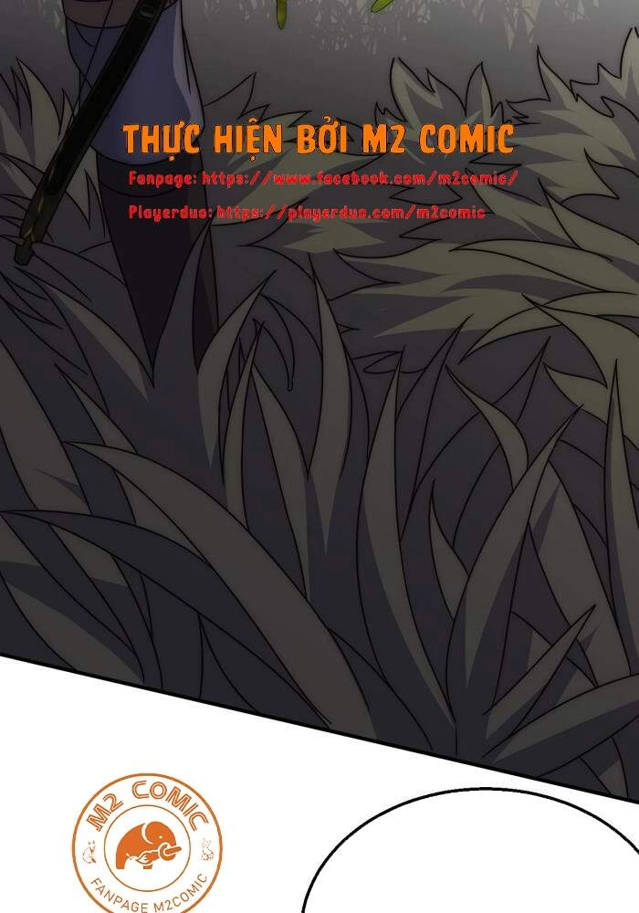 Mạt Thế Đạo Tặc Hành Chapter 26 - 66