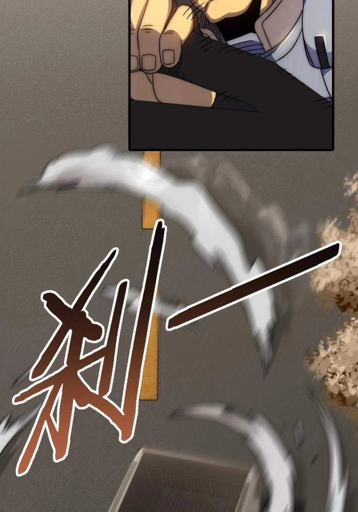 Mạt Thế Đạo Tặc Hành Chapter 27 - 6