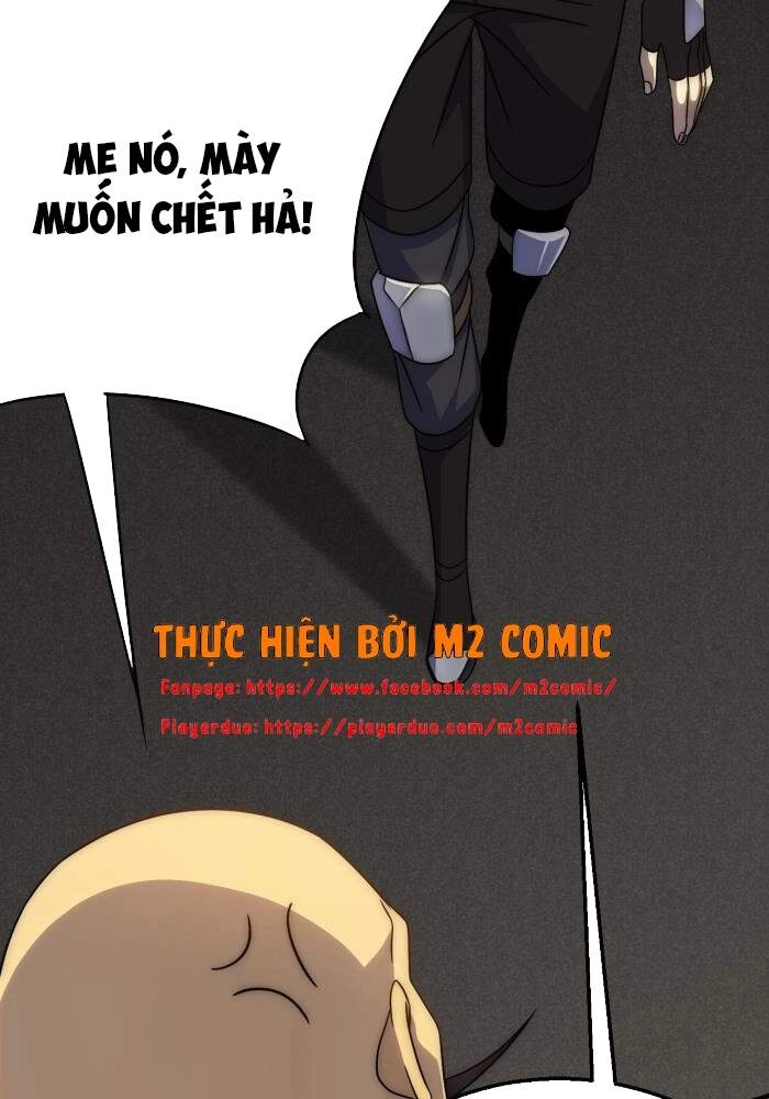 Mạt Thế Đạo Tặc Hành Chapter 27 - 9