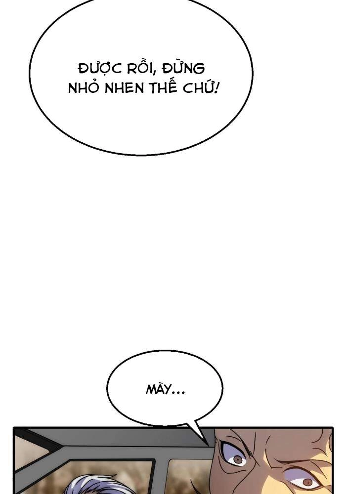 Mạt Thế Đạo Tặc Hành Chapter 27 - 12