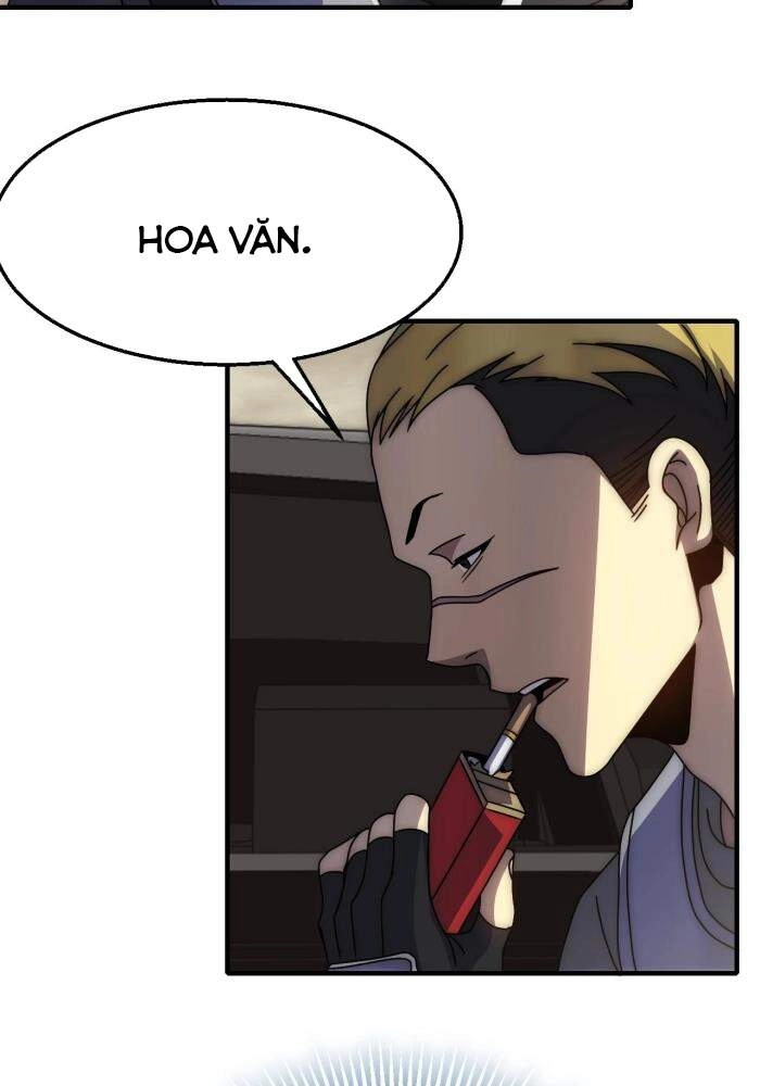 Mạt Thế Đạo Tặc Hành Chapter 27 - 18