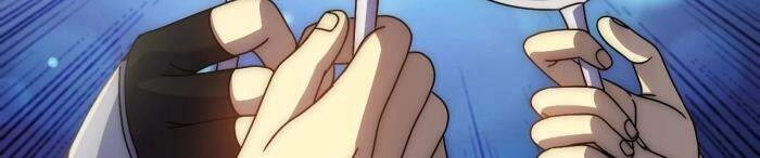 Mạt Thế Đạo Tặc Hành Chapter 27 - 34