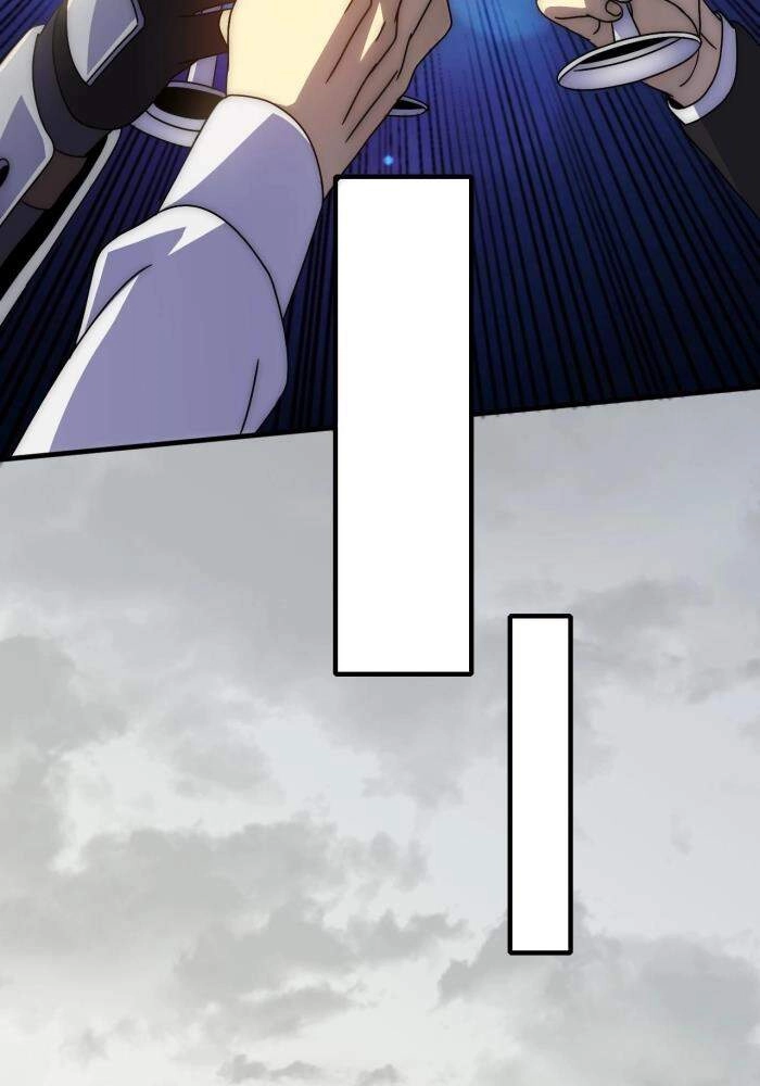 Mạt Thế Đạo Tặc Hành Chapter 27 - 35