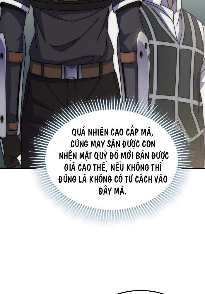 Mạt Thế Đạo Tặc Hành Chapter 27 - 39