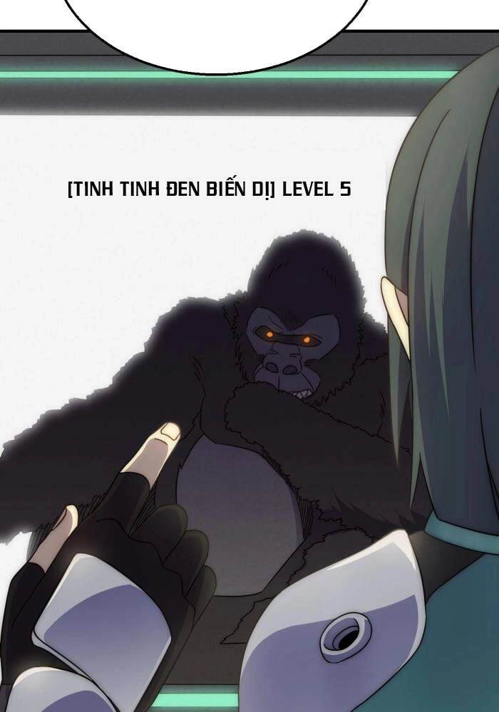 Mạt Thế Đạo Tặc Hành Chapter 27 - 49