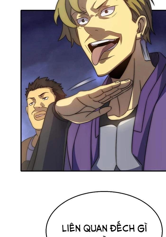 Mạt Thế Đạo Tặc Hành Chapter 27 - 56