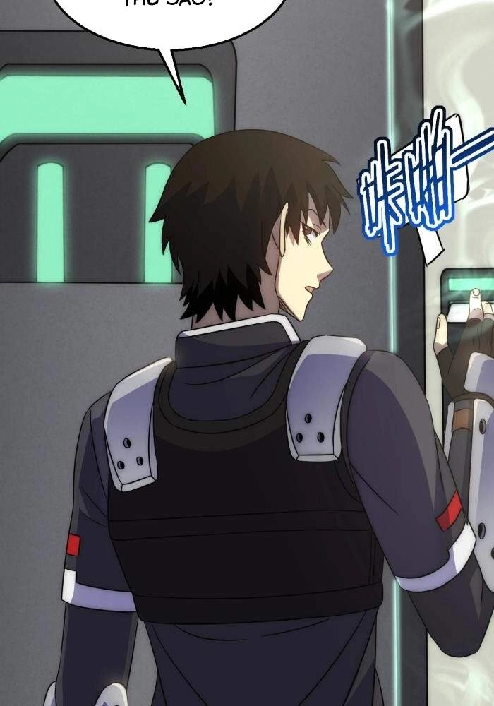 Mạt Thế Đạo Tặc Hành Chapter 27 - 60