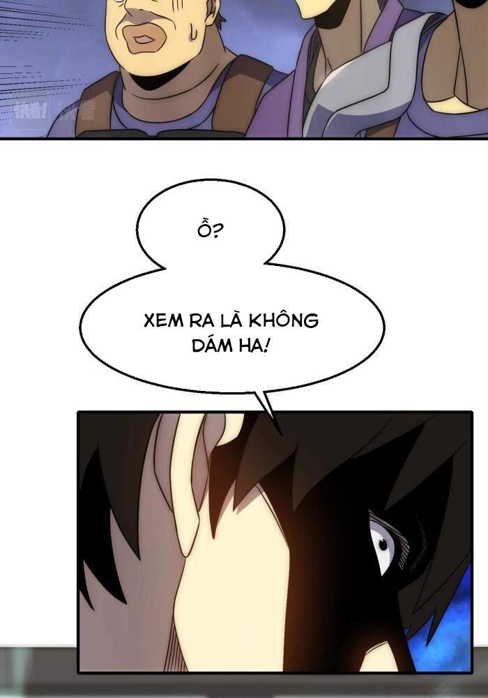 Mạt Thế Đạo Tặc Hành Chapter 27 - 62