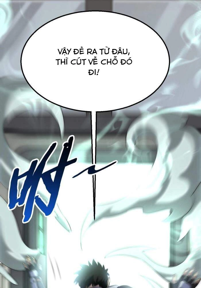 Mạt Thế Đạo Tặc Hành Chapter 27 - 63