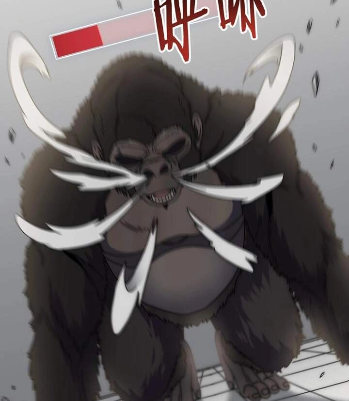 Mạt Thế Đạo Tặc Hành Chapter 28 - 31