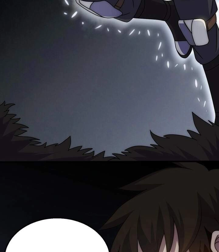 Mạt Thế Đạo Tặc Hành Chapter 28 - 37