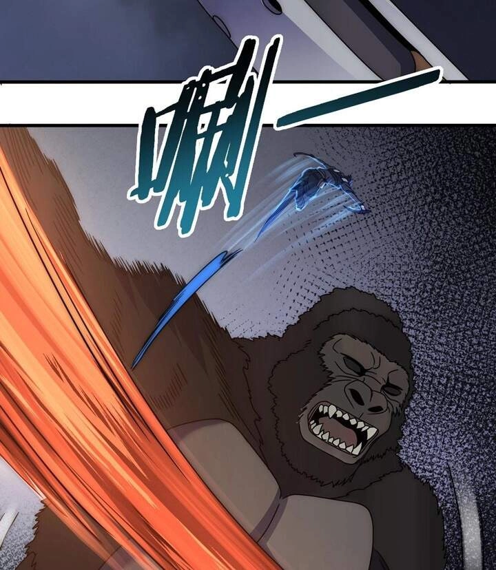 Mạt Thế Đạo Tặc Hành Chapter 28 - 39