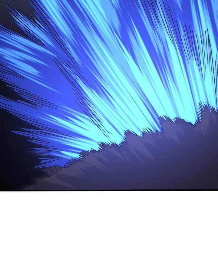 Mạt Thế Đạo Tặc Hành Chapter 28 - 43