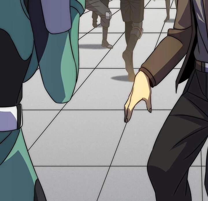 Mạt Thế Đạo Tặc Hành Chapter 28 - 63