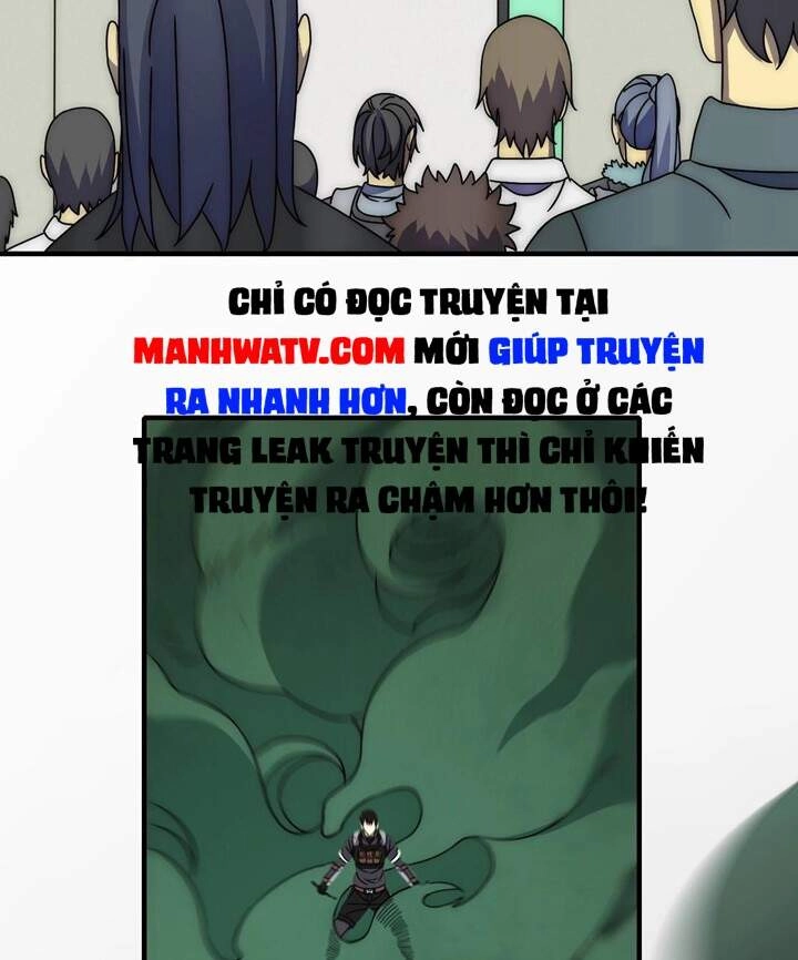 Mạt Thế Đạo Tặc Hành Chapter 29 - 14