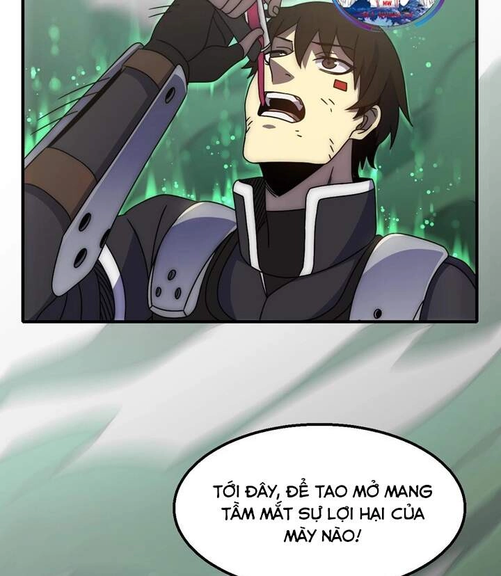 Mạt Thế Đạo Tặc Hành Chapter 29 - 19