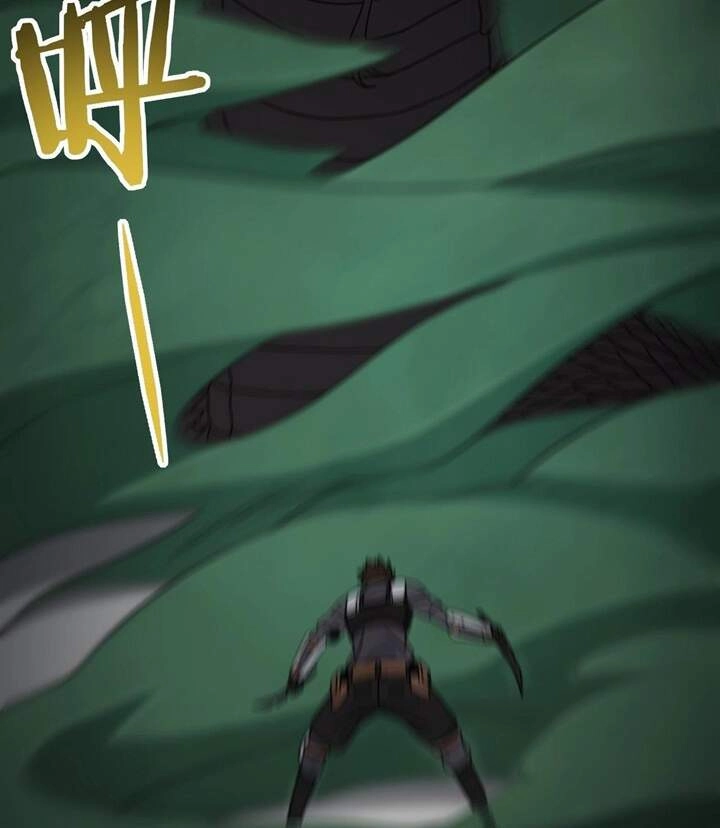 Mạt Thế Đạo Tặc Hành Chapter 29 - 22