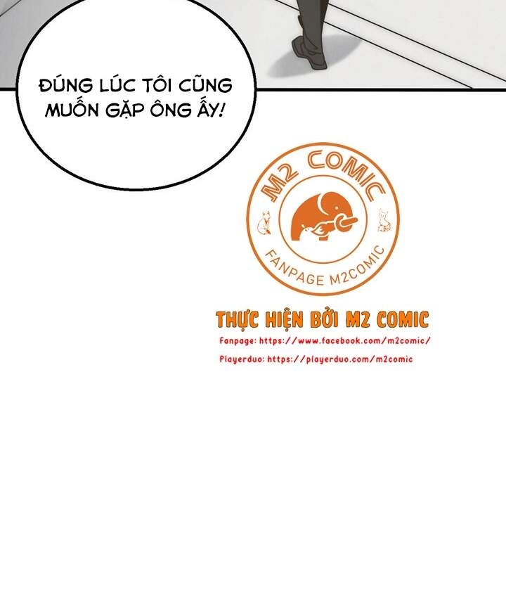 Mạt Thế Đạo Tặc Hành Chapter 29 - 33