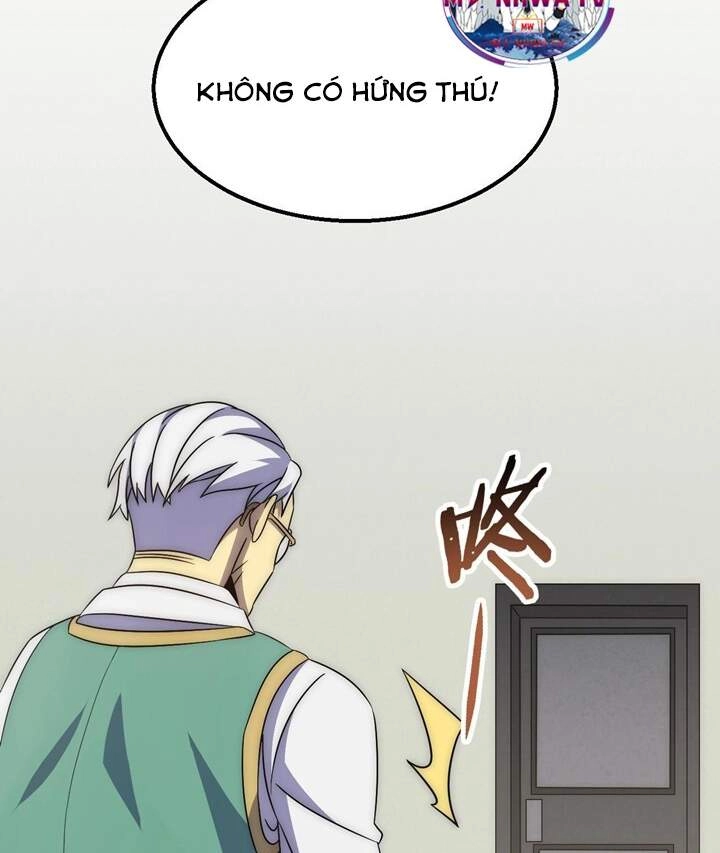 Mạt Thế Đạo Tặc Hành Chapter 29 - 48