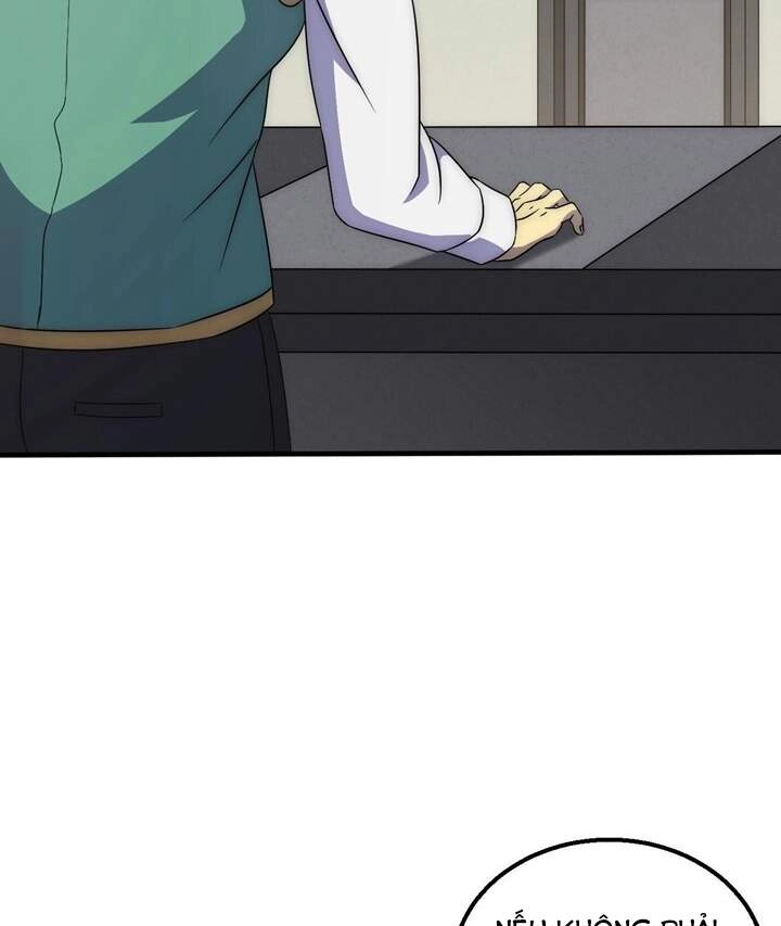 Mạt Thế Đạo Tặc Hành Chapter 29 - 49