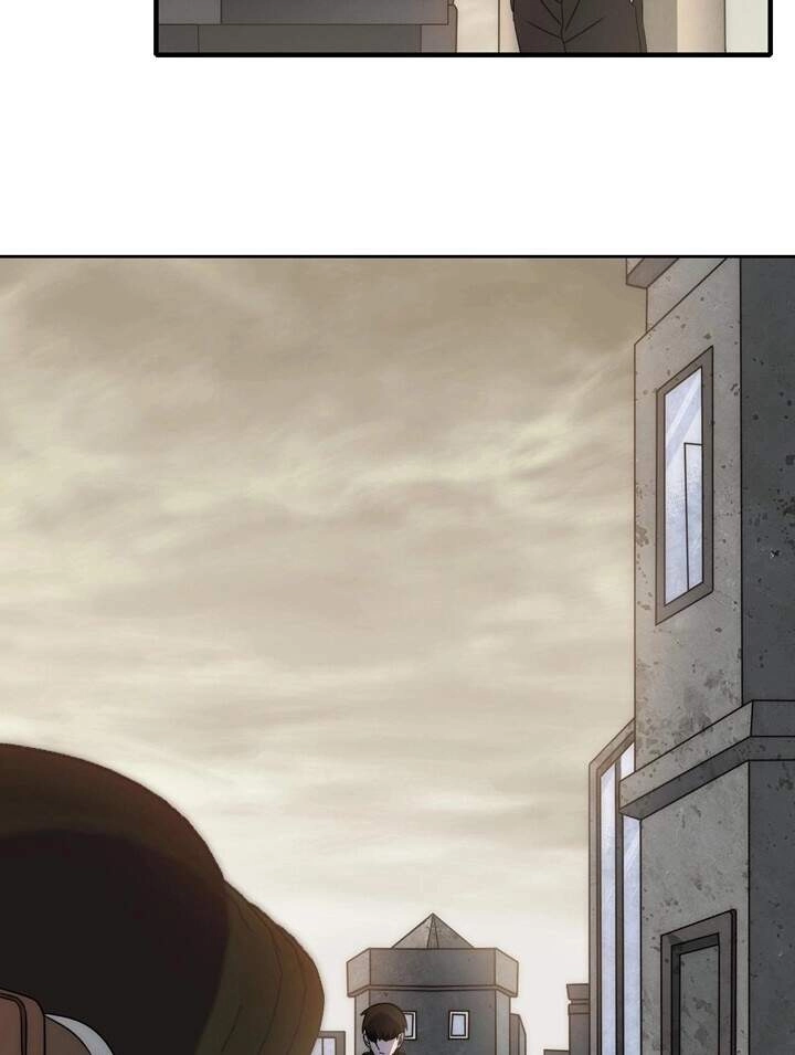 Mạt Thế Đạo Tặc Hành Chapter 29 - 54