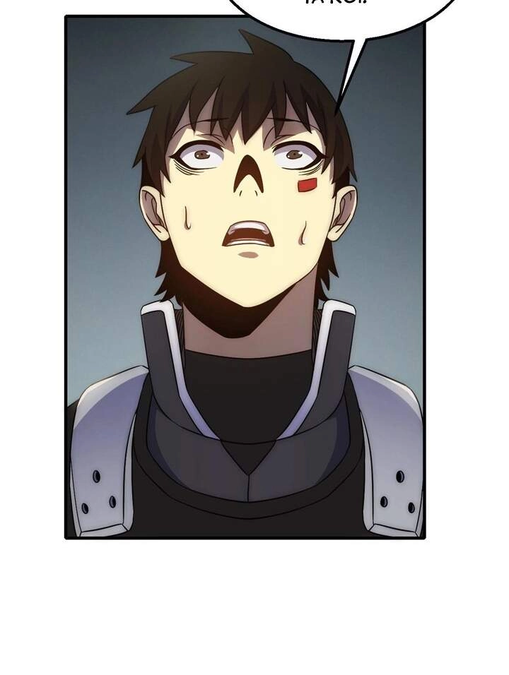 Mạt Thế Đạo Tặc Hành Chapter 29 - 60