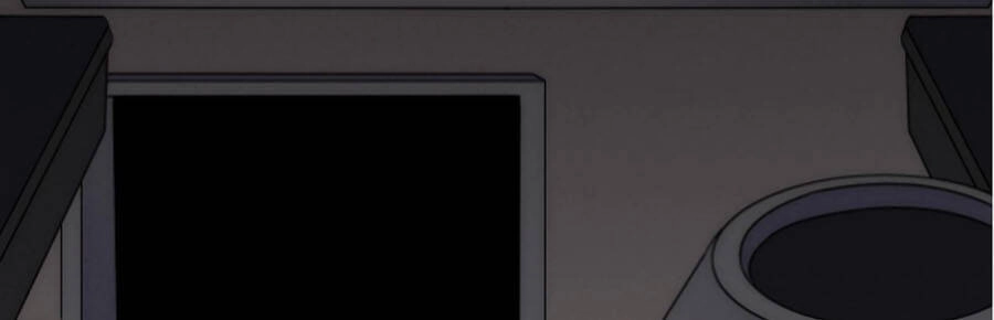 Mạt Thế Đạo Tặc Hành Chapter 30 - 13